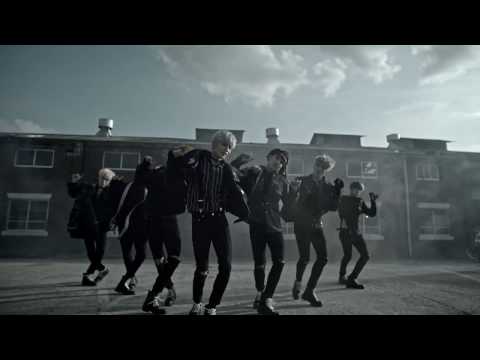 투포케이(24K) - 빙고(BINGO) MV (Dance ver.)