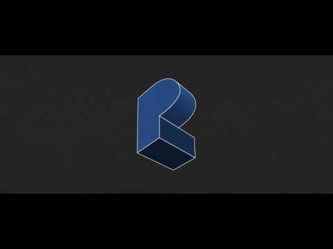 Pretty Lights - Funk (Flip) - 08/06/16 - Gilford, NH