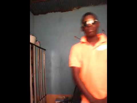 Dance video de siye siye dj moh green ft iba one