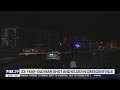 23-year-old man shot and killed in Crescentville