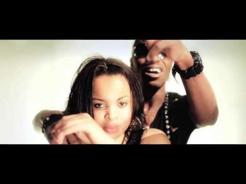 UKD.TV: Young Deedz ft Juvinile - Line Up (Music Video) [@YoungDeedzz @JuvinileKLP]