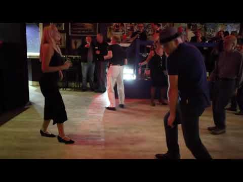 Northern Soul * Here she comes* The Tymes