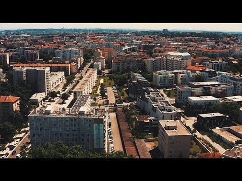 Video thumbnail for Euros