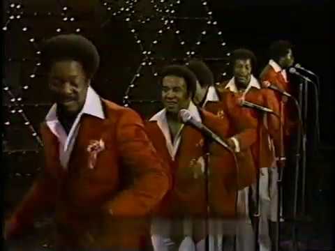 download lagu mp3 mp4 The Spinners Are You Ready For Love, download lagu The Spinners Are You Ready For Love gratis, unduh video klip The Spinners Are You Ready For Love