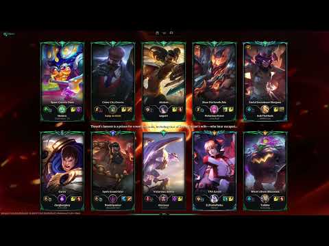 2023-10-23 Graves vs. Udyr L