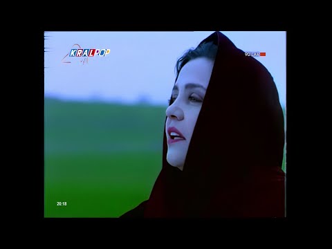 Umay Umay - Düşmedim Daha (2K-Upscale)