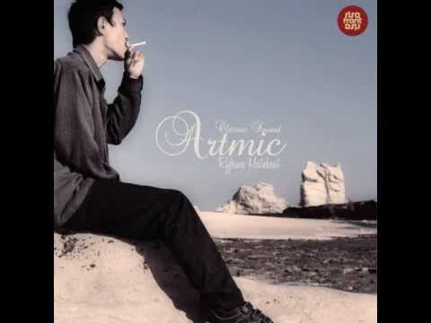 Rhyme Hatebeat - Hell Floor