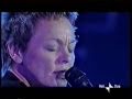 Poison - Laurie Anderson Live in San Remo 2001