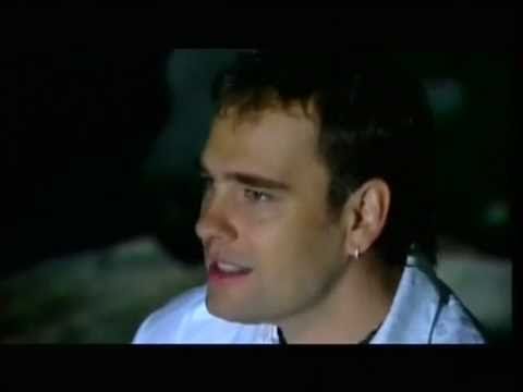 Alen Nižetić - Trebaju mi noći lude