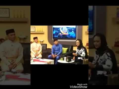 RTB Brunei beauty 18