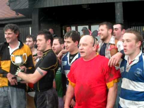 BANFF RUGBY CLUB 2-1-10.AVI