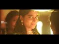 ️KERALA GIRL WHATSAPP STATUS TAMIL ️KERALA GIRL MASHUP WHATSAPP STATUS TAMIL BLACKTEA CREATIONS3