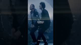 Download lagu Linkin Park - New Divide lirik terjemahan indonesia (Story'Wa) mp3 Download lagu Linkin Park - New Divide lirik terjemahan indonesia (Story'Wa) mp3