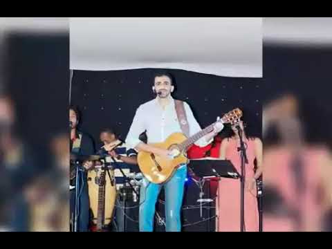 Filha Eu Te Amo video