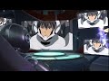 Toonami Adult Swim Us Next IGPX 27 June 2026