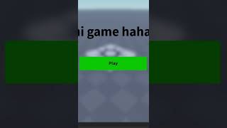 how to make a main menu screen in roblox studio... | Beginner Roblox Studio Tutorials