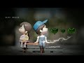 Thodu Vaanam Lyrics Download Anegan Tamil Whatsapp Status