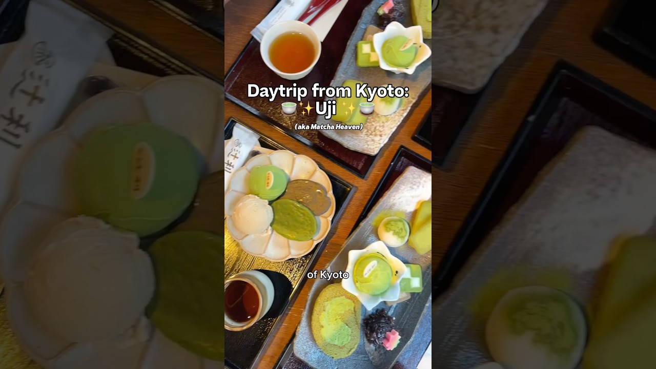 YouTube Short thumbnail