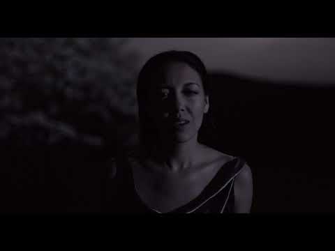 Amy Vachal - Wait (Official Music Video)