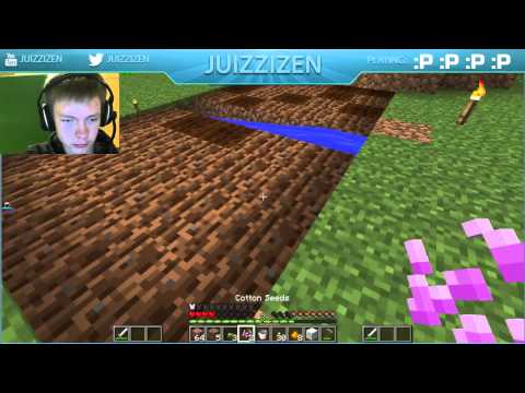 Mumina: ModSauce #003 - BRAAAINS