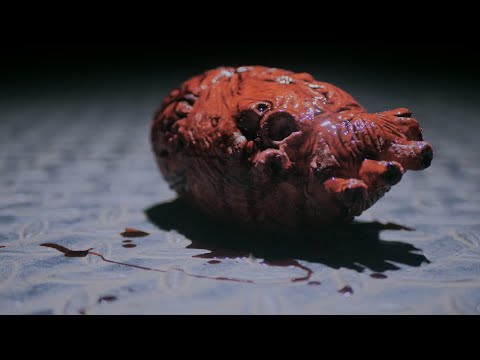 Hi-Fly - HI-FLY Maniak (OFFICIAL VIDEO)