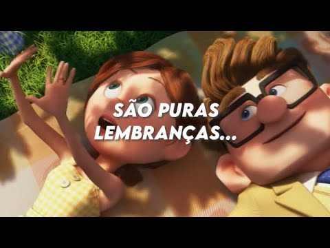 nesta casa não existem fantasmas... (tradução)