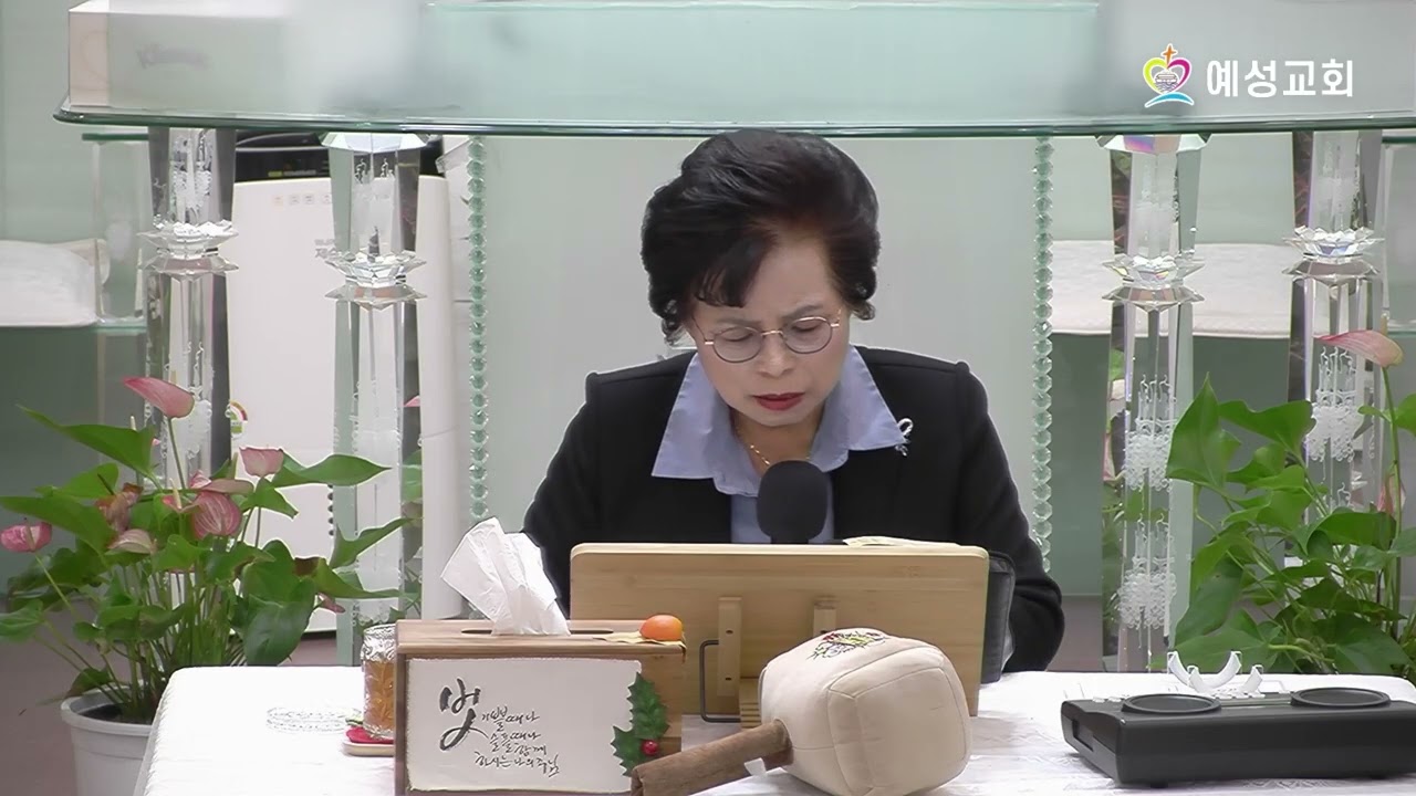 이미지가 없습니다.