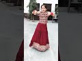 Mera Sajna Sawarna Hai Kis Kam Ka Shorts Youtubeshorts Trendingshorts Viralvideo Dance Song