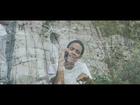 Big Bandz Frado "Hibernate" Official Video