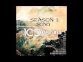 The 100 2x01 Ending Song - Home II by Dotan (The ...