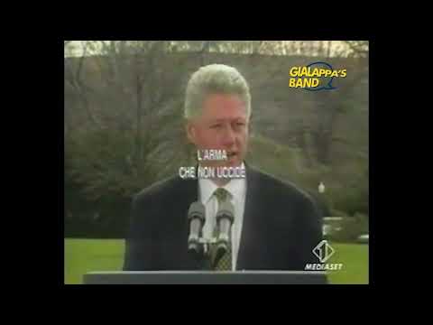 Mai dire 99 - il 2000 secondo Walther Fontana