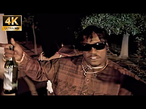 New Breed Of Hustlas – My Dawgs (Explicit) [4K REMASTERED]