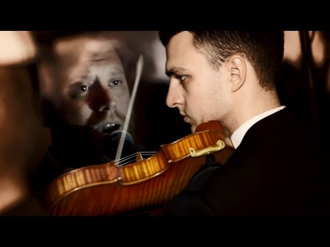 Yumi Lowy "Tefilat Kallah-Shwekey" An Aaron Teitelbaum Production