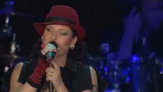 Rosenstolz - Ohne Dich (Live Selig-Cover)