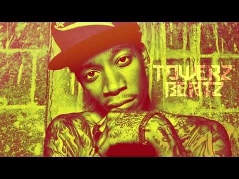 Trap Beat Instrumental - Swag Hip Hop Underground Style 2015