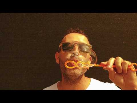 Sweatson Klank - Smile (Official Video)