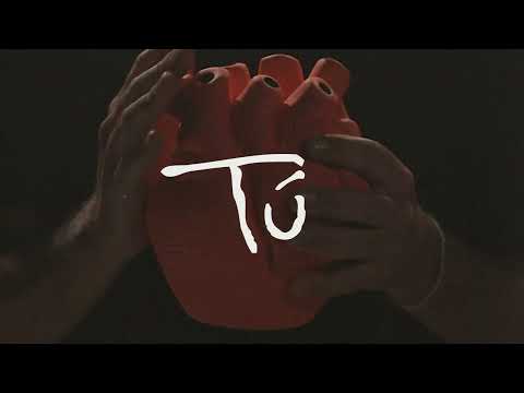 Gian Marco, Catalina García  - Tú  (Video Con Letra)