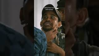 Download lagu Anjing harus nurut sama tuannya mp3