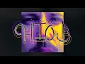 Michał Szpak - HIOB (preludium) Michał Szpak - HIOB (preludium)