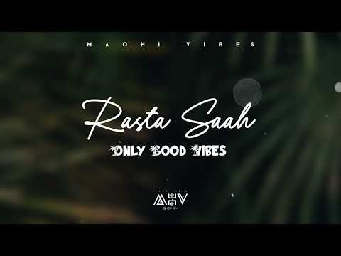 RAIGUETSS - BUMBUM DECK