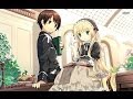 [[Gosick Opening]] "Destin Histoire" ~ Fandub Latino ...