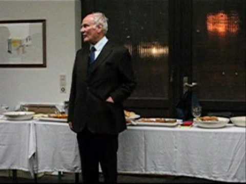 Die Druckgrafik - Neuer Pfaffenhofener Kunstverein