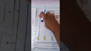 Atividades De Coordenação Motora Fina E Grossa Para Imprimir