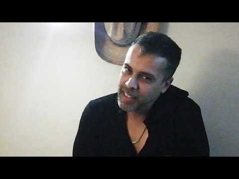 Entrega De Premios Rifa CANAL Farándula GAY