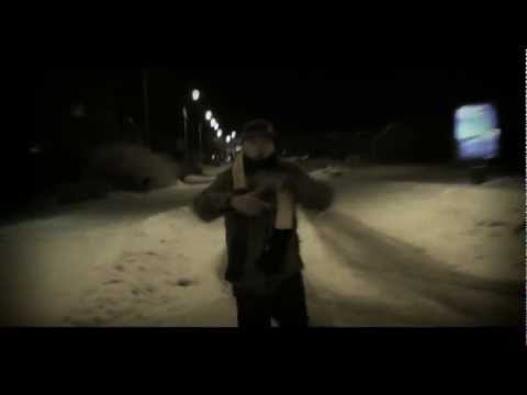 Culpas & Taff - Tänavad