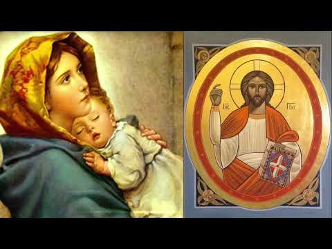 SMO / Romans Bible Study / 2026-01-16