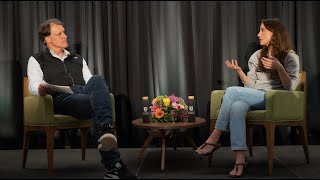 [爆卦] OpenAI CTO:GPT-5智商將=人類博士