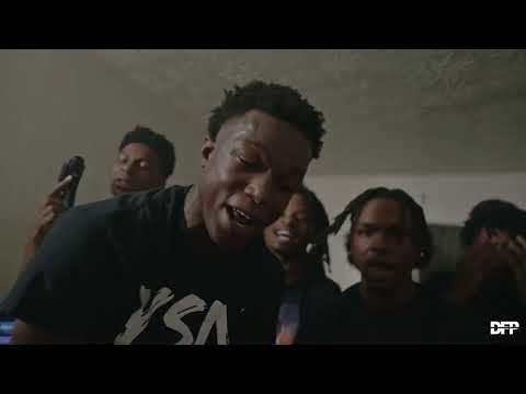 DeeHopOut - Diddy Boppin Ft. NolyaJay