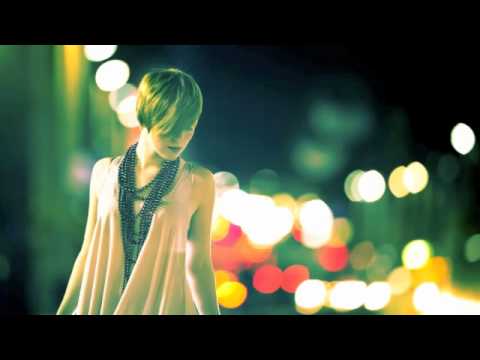 Perpetual ft Tiff Lacey-Restless