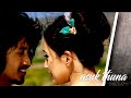 Asuk Thuna Official SOR Film OST